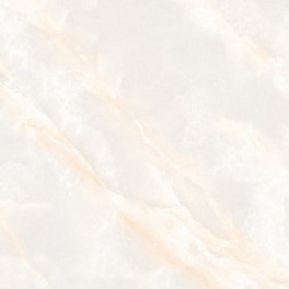 Плитка керамогранитная AZARIO SELTIS ONIX High Glossy 